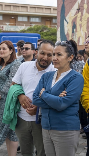 Somos Great Place to Work Somos Great Place to Work