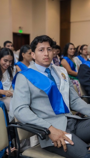 Ceremonia de Incorporación | 30 de junio | Mañana Ceremonia de Incorporación | 30 de junio | Mañana