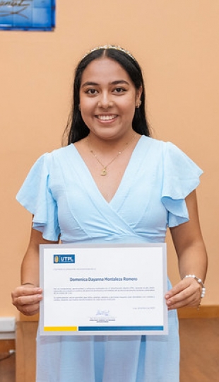 Día Internacional de Voluntarios Día Internacional de Voluntarios