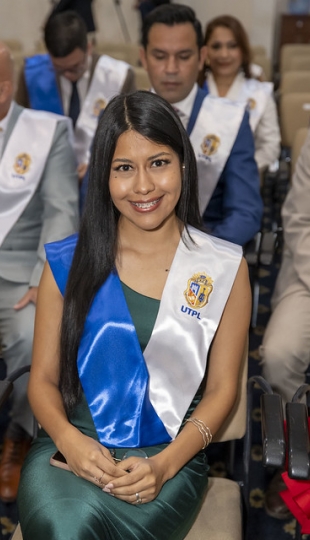 Ceremonia de Incorporación | 29  de julio | Mañana
