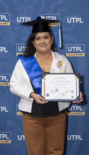 Ceremonia de Incorporación | 3 de diciembre | Tarde