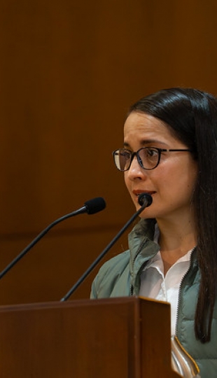 Día de los Reyes Magos 2026