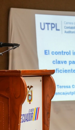 Gestión tributaria eficiente: conoce tus deberes y derechos