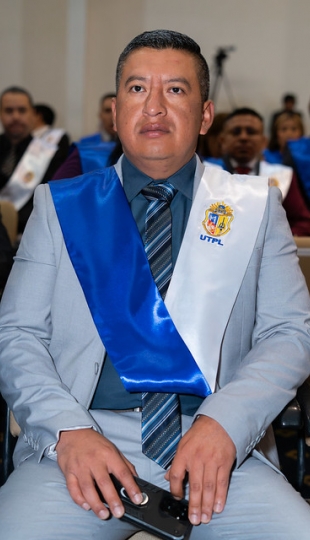 Ceremonia de Incorporación | 10 de diciembre | Mañana Ceremonia de Incorporación | 10 de diciembre | Mañana