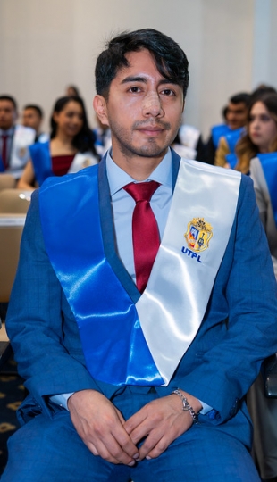 Ceremonia de Incorporación | 20 de marzo 2026 | Mañana