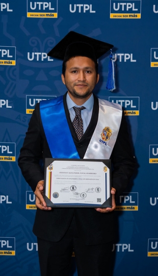 Ceremonia de Incorporación | 20 de marzo 2026 | Mañana