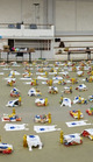 Navidad UTPL 2025 | Banco de Alimentos