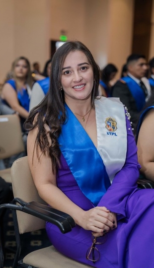 Ceremonia de Incorporación | 23 de junio | Mañana