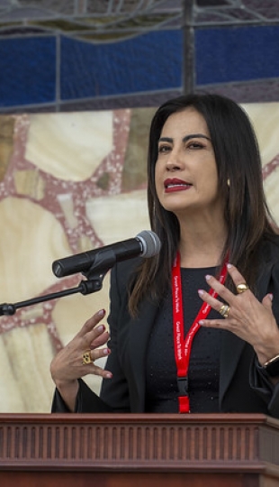 Somos Great Place to Work