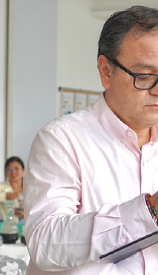 Shots & elixires herbales