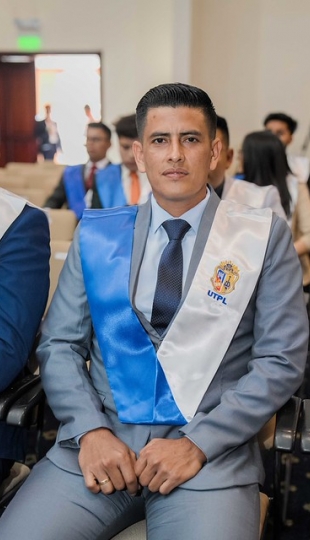 Ceremonia de Incorporación | 20 de octubre | Tarde Ceremonia de Incorporación | 20 de octubre | Tarde