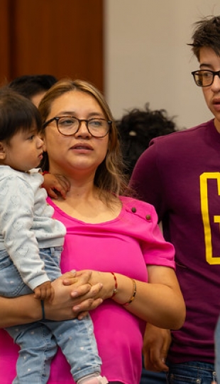 Día de los Reyes Magos 2026 Día de los Reyes Magos 2026