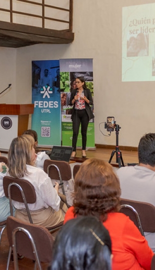 Ser mujer, vivir para contarlo