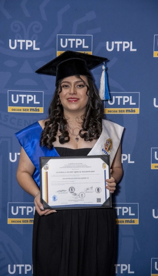 Ceremonia de Incorporación | 24 de octubre | Tarde Ceremonia de Incorporación | 24 de octubre | Tarde