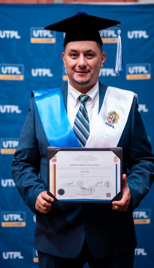 Ceremonia de Incorporación | 20 de abril 2026 | Tarde