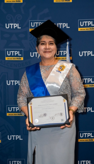 Ceremonia de Incorporación | 3 de diciembre | Tarde Ceremonia de Incorporación | 3 de diciembre | Tarde