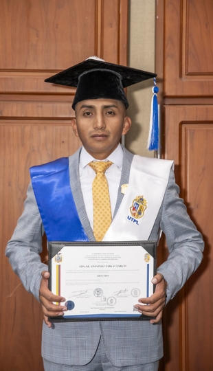 Ceremonia de Incorporación | 28 de julio | Mañana