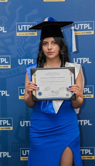 Ceremonia de Incorporación | 23 de octubre | Tarde