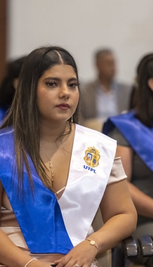 Ceremonia de Incorporación | 25 de junio | Mañana