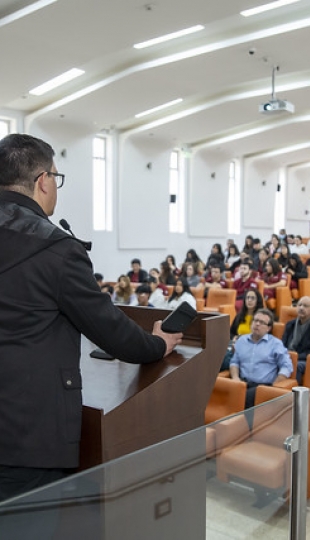 Generalidades e importancia de la ética, la difusión y la normativa en la investigación científica en salud
