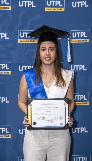 Ceremonia de Incorporación | 20 de octubre | Tarde Ceremonia de Incorporación | 20 de octubre | Tarde