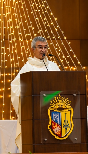 Día de los Reyes Magos 2026