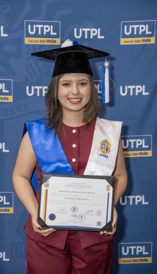 Ceremonia de Incorporación | 23 de octubre | Mañana