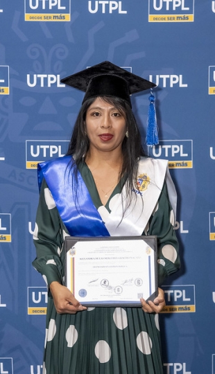 Ceremonia de Incorporación | 27 de noviembre | Tarde