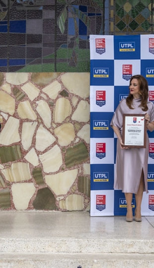 Somos Great Place to Work Somos Great Place to Work