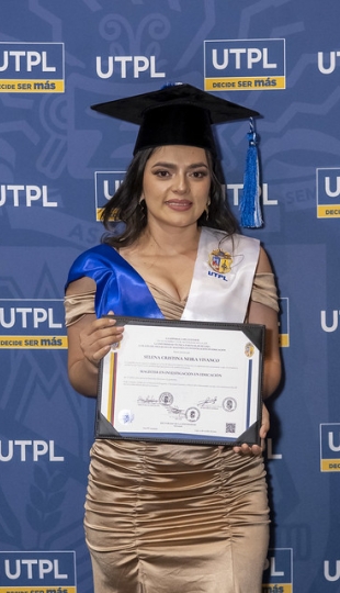 Ceremonia de Incorporación | 4 de diciembre | Tarde Ceremonia de Incorporación | 4 de diciembre | Tarde