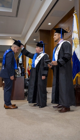 Ceremonia de Incorporación | 29 de octubre | Tarde Ceremonia de Incorporación | 29 de octubre | Tarde