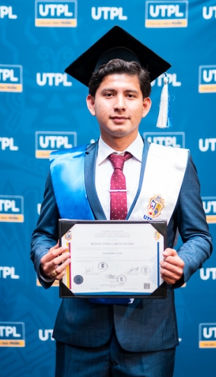 Ceremonia de Incorporación | 20 de marzo 2026 | Mañana