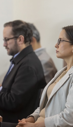 Capacitación | Evaluación de biodiversidad con eDNA y tecnología Oxford Nanopore