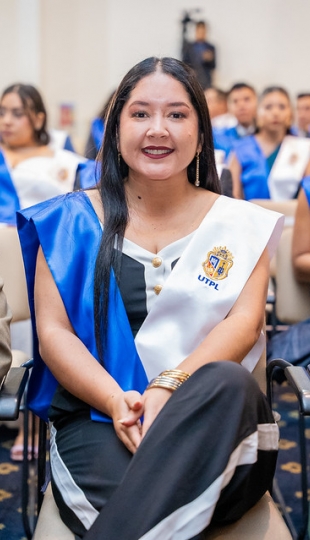 Ceremonia de Incorporación | 29  de julio | Mañana