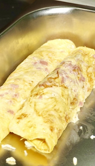 GastroLab: UTPL Innovación en Servicio GastroLab: UTPL Innovación en Servicio