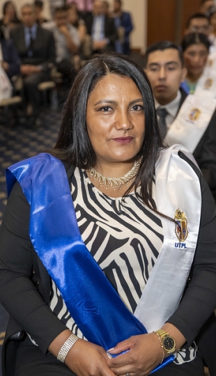 Ceremonia de Incorporación | 27 de mayo 2025 | Mañana Ceremonia de Incorporación | 27 de mayo 2025 | Mañana