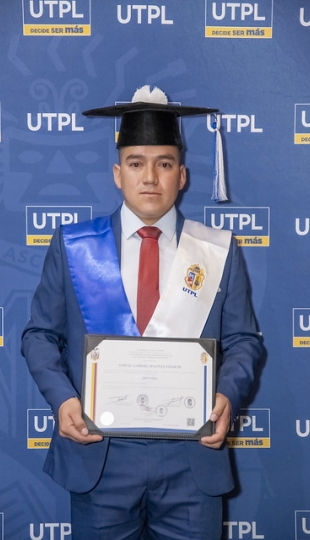 Ceremonia de Incorporación | 24 de junio | Mañana