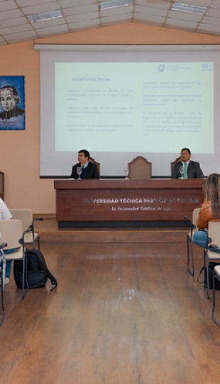 Sin Violencia Somos Más: Transformamos vidas, construimos paz.