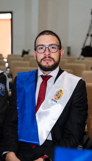 Ceremonia de Incorporación | 10 de diciembre | Mañana Ceremonia de Incorporación | 10 de diciembre | Mañana