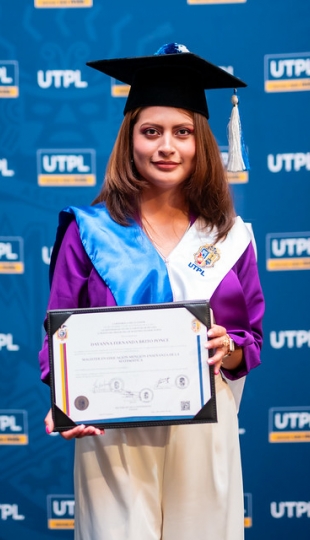 Ceremonia de Incorporación | 29 de octubre | Tarde Ceremonia de Incorporación | 29 de octubre | Tarde