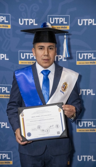 Ceremonia de Incorporación | 16 de octubre | Mañana Ceremonia de Incorporación | 16 de octubre | Mañana