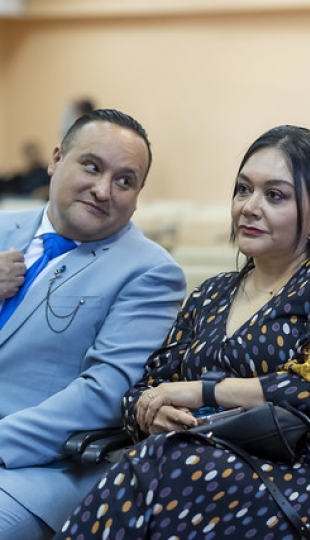 Jornadas Internacionales de Historia de la Medicina Jornadas Internacionales de Historia de la Medicina