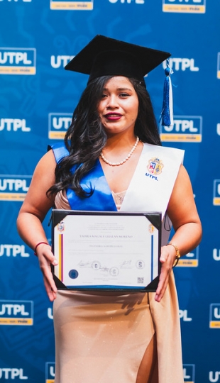 Ceremonia de Incorporación | 23 de octubre | Mañana