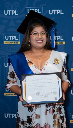 Ceremonia de Incorporación | 29 de octubre | Mañana Ceremonia de Incorporación | 29 de octubre | Mañana