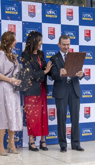 Somos Great Place to Work Somos Great Place to Work