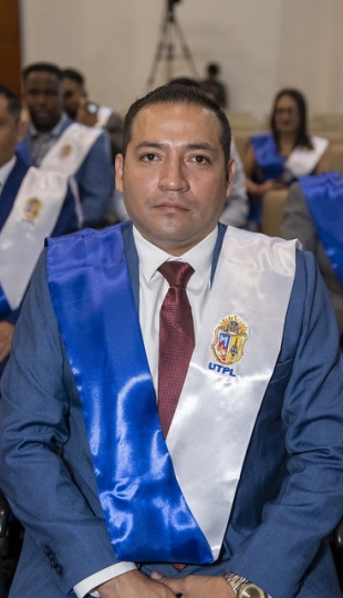 Ceremonia de Incorporación | 10 de diciembre | Mañana Ceremonia de Incorporación | 10 de diciembre | Mañana