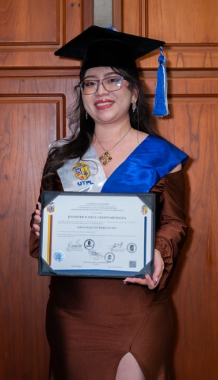 Ceremonia de Incorporación | 27 de marzo 2026 | Tarde