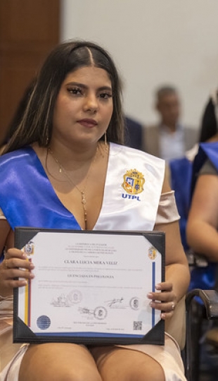 Ceremonia de Incorporación | 25 de junio | Mañana Ceremonia de Incorporación | 25 de junio | Mañana