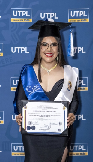 Ceremonia de Incorporación | 28 de noviembre | Tarde Ceremonia de Incorporación | 28 de noviembre | Tarde