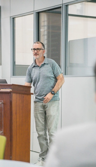 Encuentro Binacional Ecuador – Perú | AUSENP - RETUEP Encuentro Binacional Ecuador – Perú | AUSENP - RETUEP